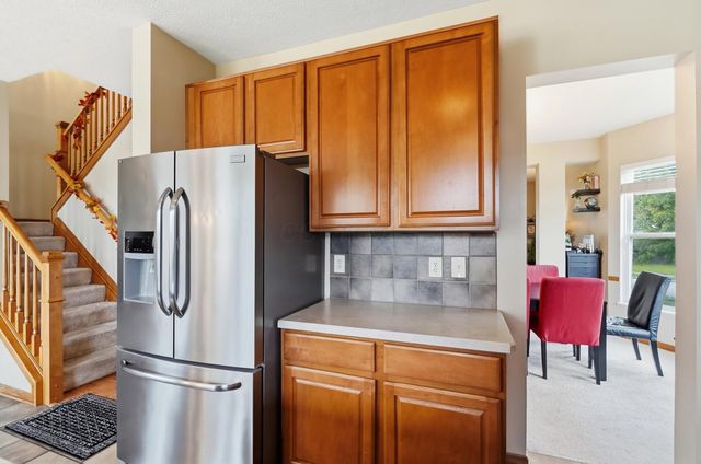 626 Greenwood Loop, Newark, OH 43055