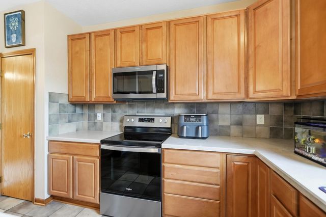 626 Greenwood Loop, Newark, OH 43055