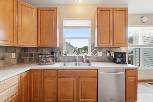 626 Greenwood Loop, Newark, OH 43055