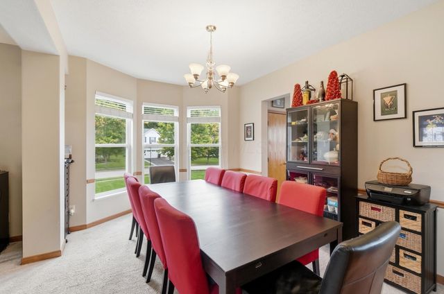 626 Greenwood Loop, Newark, OH 43055