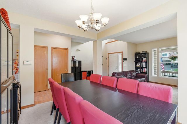 626 Greenwood Loop, Newark, OH 43055