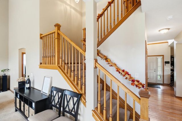 626 Greenwood Loop, Newark, OH 43055