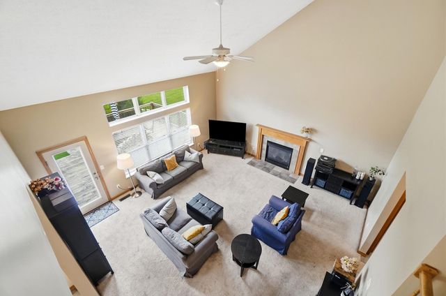 626 Greenwood Loop, Newark, OH 43055