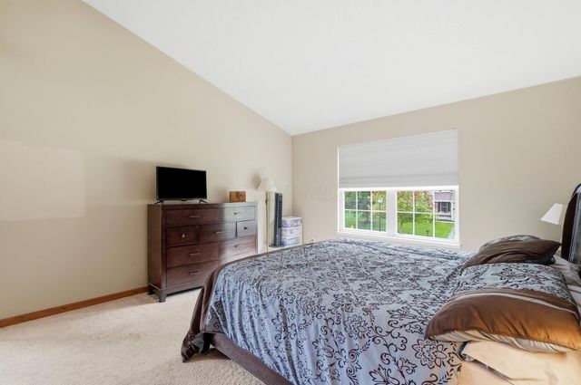 626 Greenwood Loop, Newark, OH 43055
