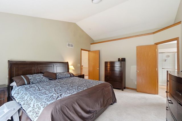 626 Greenwood Loop, Newark, OH 43055