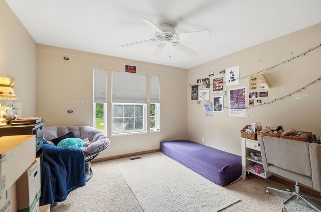 626 Greenwood Loop, Newark, OH 43055