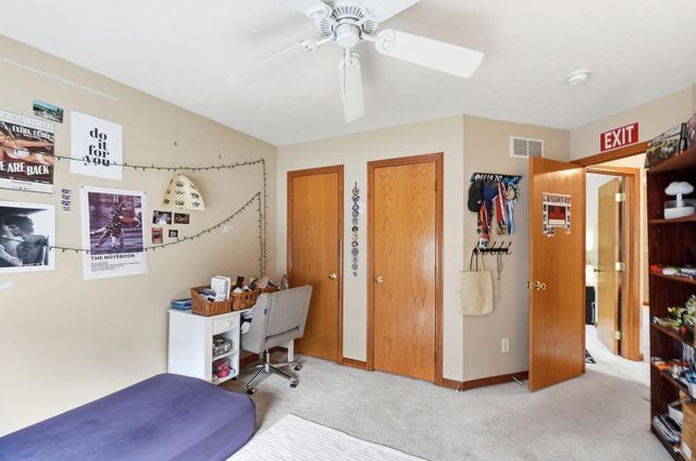 626 Greenwood Loop, Newark, OH 43055