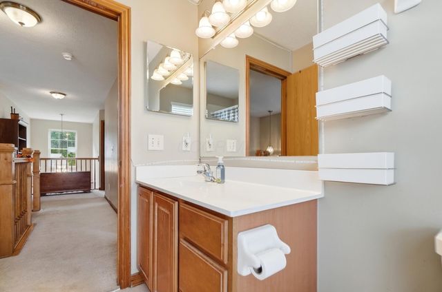 626 Greenwood Loop, Newark, OH 43055
