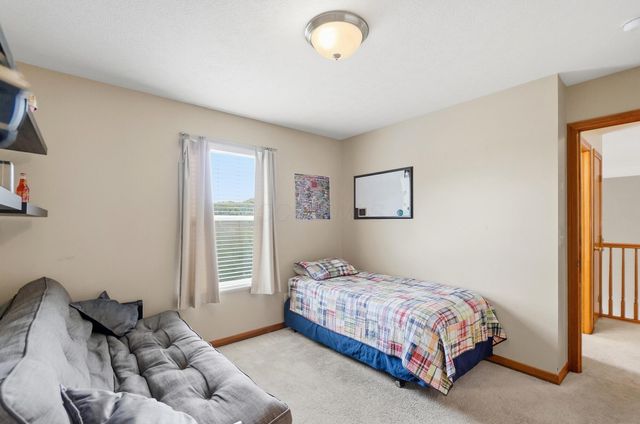 626 Greenwood Loop, Newark, OH 43055
