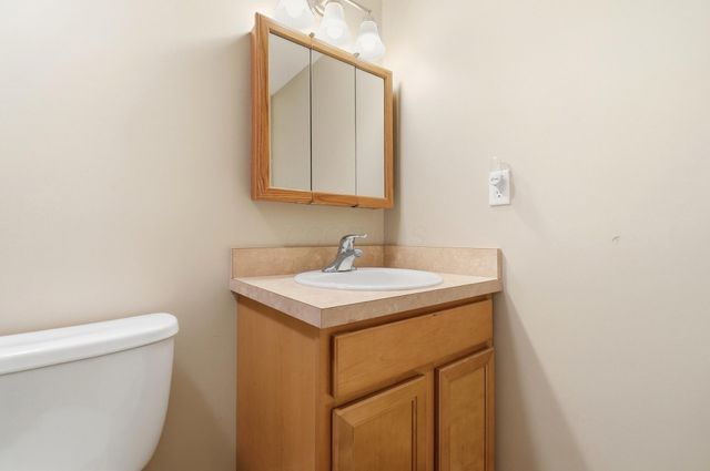 626 Greenwood Loop, Newark, OH 43055