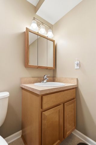 626 Greenwood Loop, Newark, OH 43055