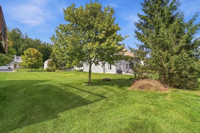 626 Greenwood Loop, Newark, OH 43055
