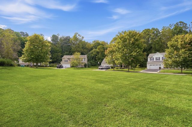 626 Greenwood Loop, Newark, OH 43055