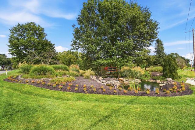 626 Greenwood Loop, Newark, OH 43055