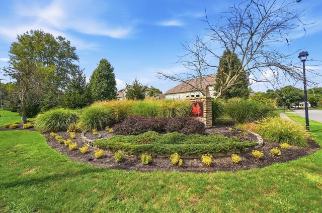 626 Greenwood Loop, Newark, OH 43055