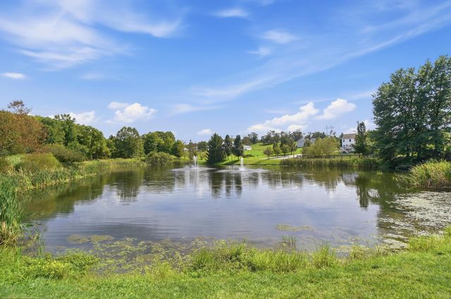 626 Greenwood Loop, Newark, OH 43055