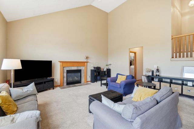 626 Greenwood Loop, Newark, OH 43055