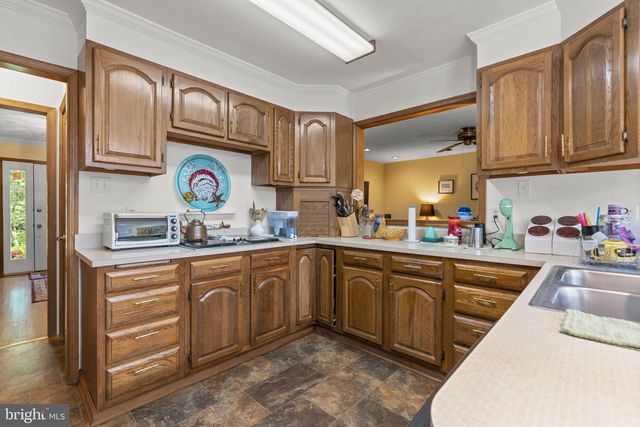 673 WELLERBURN AVE, Severna Park, MD 21146