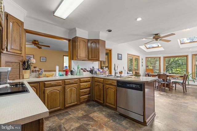 673 WELLERBURN AVE, Severna Park, MD 21146