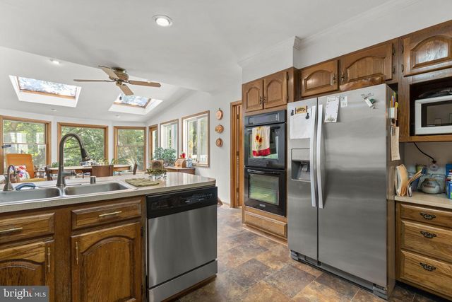 673 WELLERBURN AVE, Severna Park, MD 21146