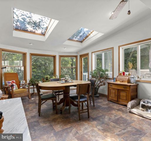 673 WELLERBURN AVE, Severna Park, MD 21146