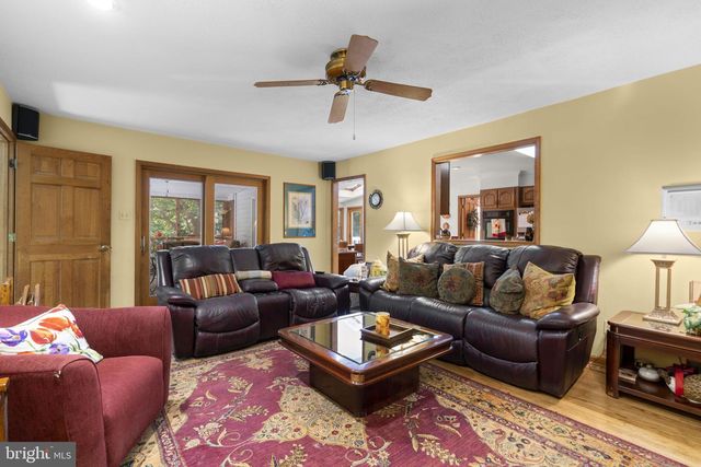 673 WELLERBURN AVE, Severna Park, MD 21146