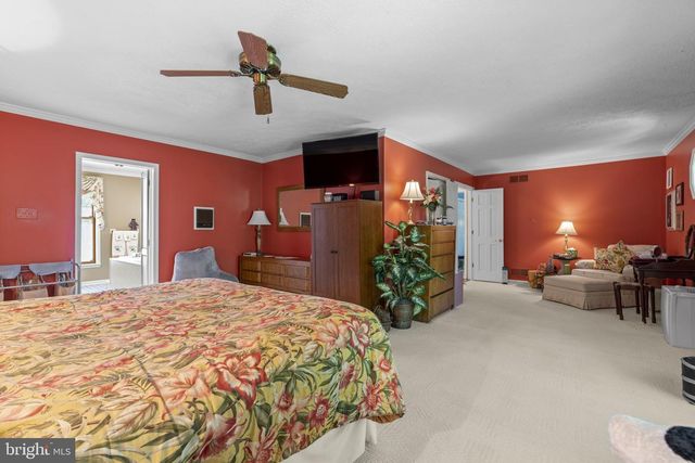 673 WELLERBURN AVE, Severna Park, MD 21146