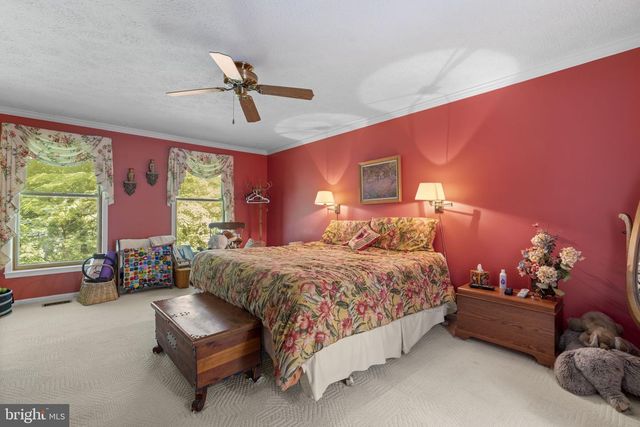 673 WELLERBURN AVE, Severna Park, MD 21146