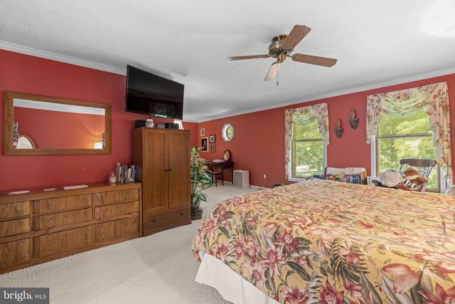 673 WELLERBURN AVE, Severna Park, MD 21146