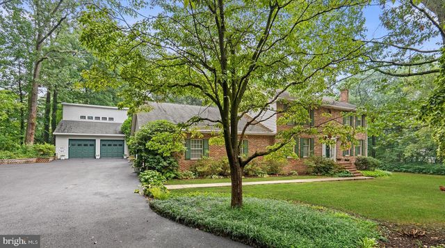 673 WELLERBURN AVE, Severna Park, MD 21146