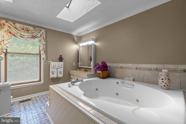673 WELLERBURN AVE, Severna Park, MD 21146