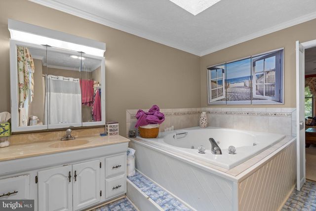 673 WELLERBURN AVE, Severna Park, MD 21146