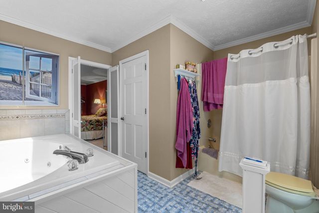 673 WELLERBURN AVE, Severna Park, MD 21146