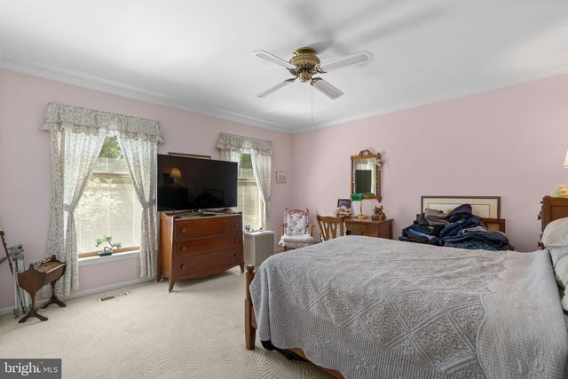 673 WELLERBURN AVE, Severna Park, MD 21146