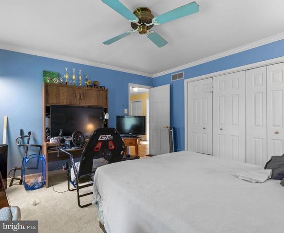 673 WELLERBURN AVE, Severna Park, MD 21146