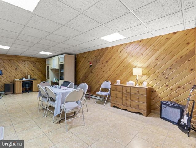 673 WELLERBURN AVE, Severna Park, MD 21146