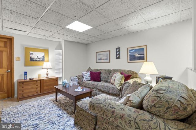 673 WELLERBURN AVE, Severna Park, MD 21146