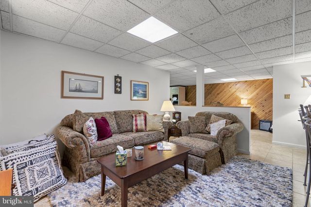 673 WELLERBURN AVE, Severna Park, MD 21146