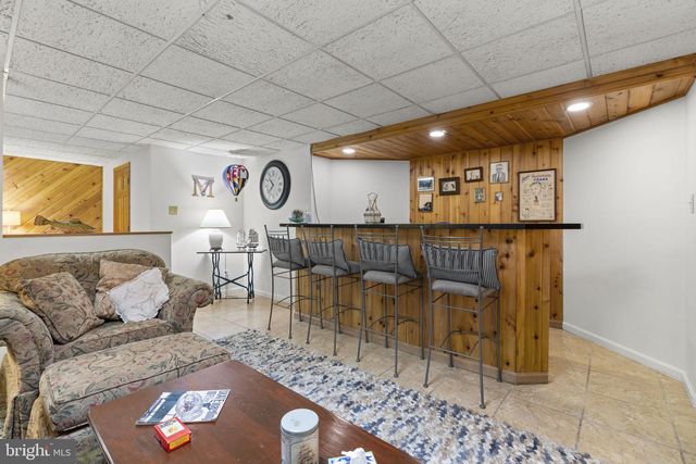 673 WELLERBURN AVE, Severna Park, MD 21146