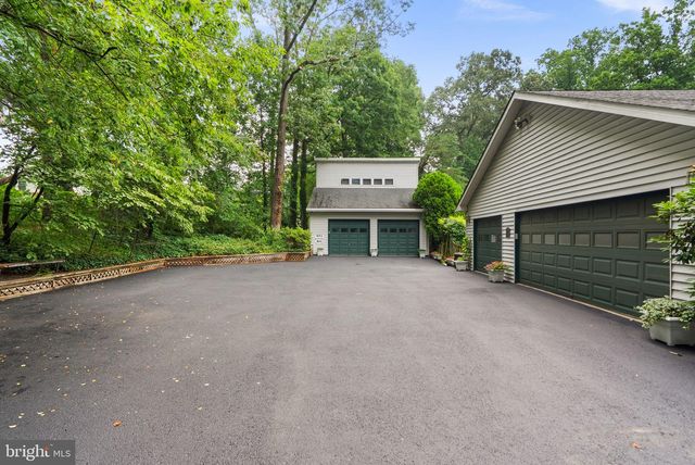 673 WELLERBURN AVE, Severna Park, MD 21146