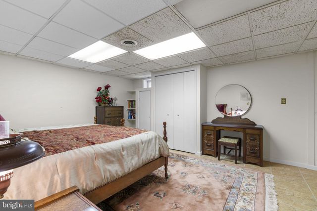 673 WELLERBURN AVE, Severna Park, MD 21146