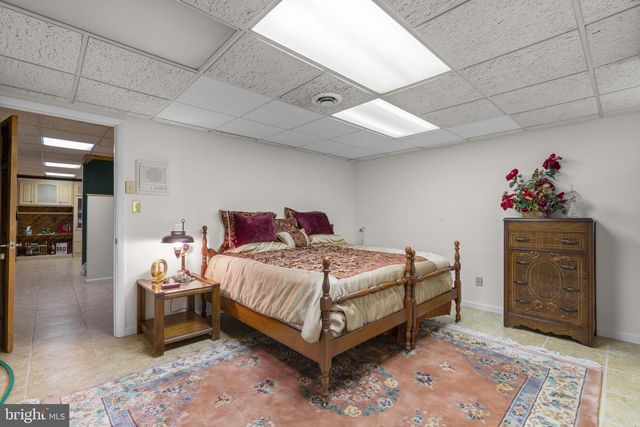 673 WELLERBURN AVE, Severna Park, MD 21146