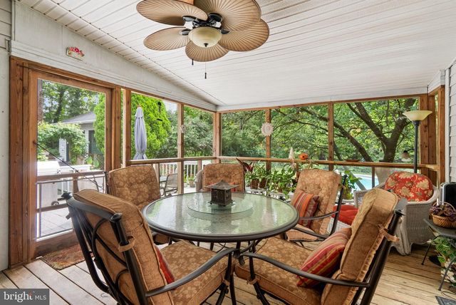 673 WELLERBURN AVE, Severna Park, MD 21146