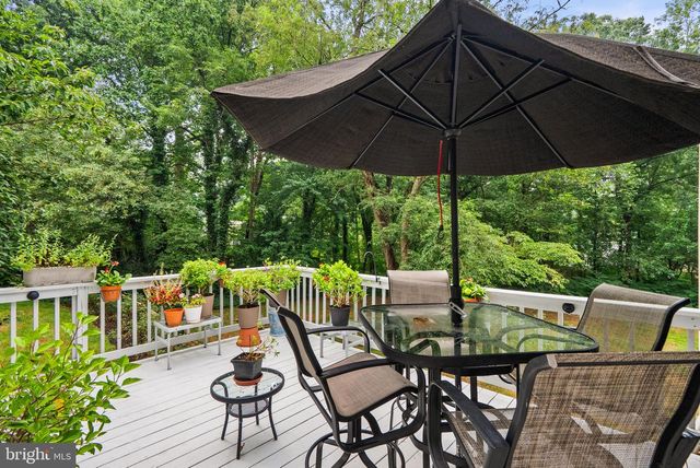 673 WELLERBURN AVE, Severna Park, MD 21146
