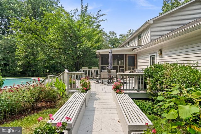 673 WELLERBURN AVE, Severna Park, MD 21146