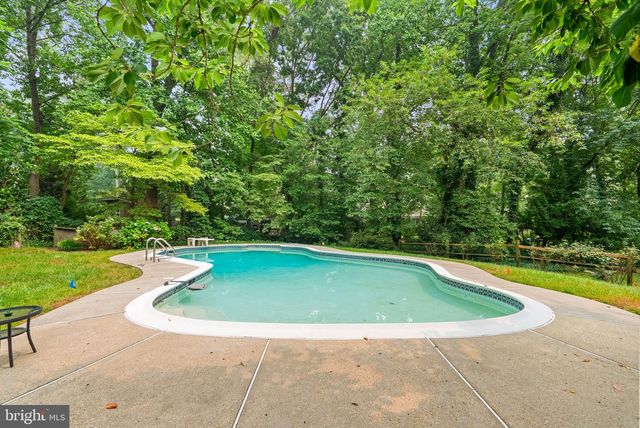 673 WELLERBURN AVE, Severna Park, MD 21146