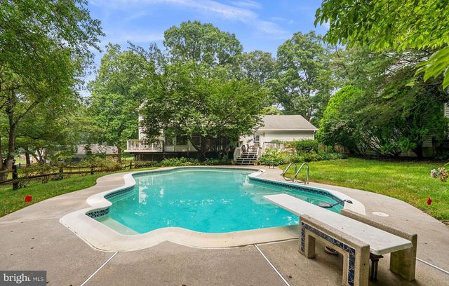 673 WELLERBURN AVE, Severna Park, MD 21146