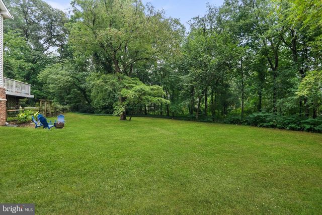 673 WELLERBURN AVE, Severna Park, MD 21146