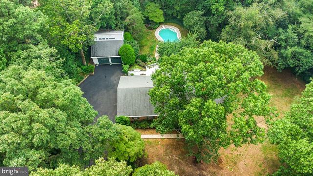 673 WELLERBURN AVE, Severna Park, MD 21146