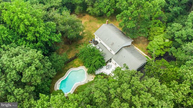 673 WELLERBURN AVE, Severna Park, MD 21146